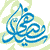 sedMostafa.ir